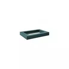 Сейсмоцоколь 800x800x100мм ДКС R5ZE881SY