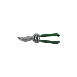 Секатор FIT IT 77085