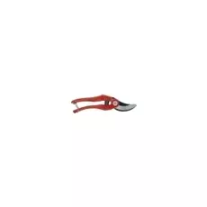 Секатор P121-23-F BAHCO