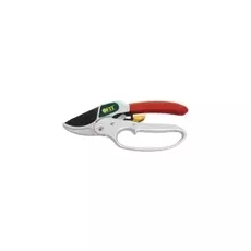 Секатор Профи FIT IT 77096