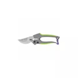 Секатор прямого реза, алюминиевые рукоятки серии Forged PALISAD 60489