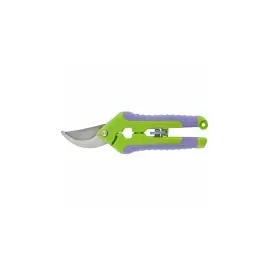 Секатор прямого реза для топиария серии Bonsai 60498