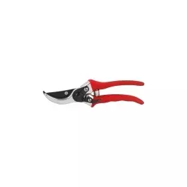 Секатор с округлыми лезвиями GRINDA 8-423001_z01