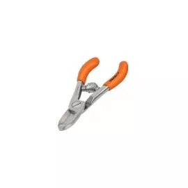 Секатор усиленный 18459 TRUPER 18459