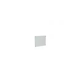 Секционная панель ДКС R5PI920