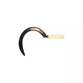 Серп, 210 мм, без зубца,"Травник - 45" (АРТИ)