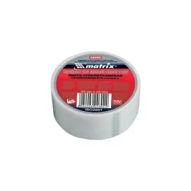 Серпянка самоклеящаяся, 50 мм х 90м MATRIX 89004