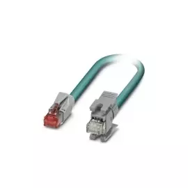 Сетевой кабель - VS-IP20-IP20/LG-94B-LI/2,5 - 1423084 Phoenix contact