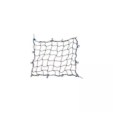 Сетка для крепления груза ЗУБР МАСТЕР 40504