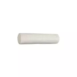 Сетка стеклотканевая интерьерная ЗУБР 1245-025-10