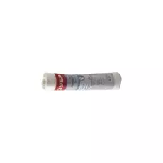 Сетка стеклотканевая малярная ЗУБР 1242-025-10