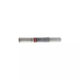 Сетка стеклотканевая малярная ЗУБР 1242-050-10