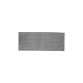 Сетки шлифовальные 120х280 мм FIT IT 38130
