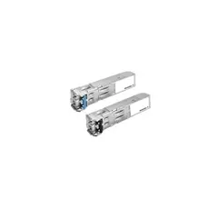 SFP-Modul Weidmuller IE-SFP-1GLXLC 1241510000