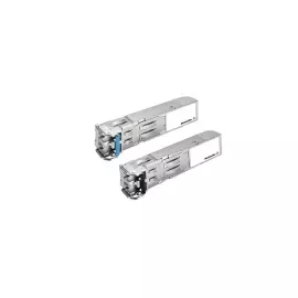 SFP-Modul Weidmuller IE-SFP-1GSXLC 1241490000