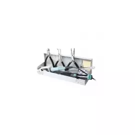 SH-4020 Контейнер для паяльника ProsKit