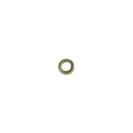 Шайба гровер М8 ДКС CM130800HDZ