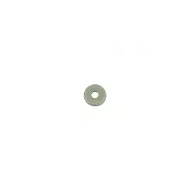 Шайба кузовная M6 ДКС CM120600HDZ