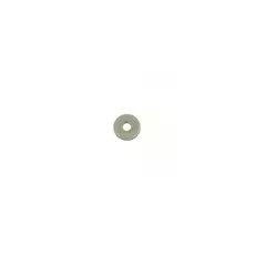 Шайба М14 кузовная ДКС CM121400