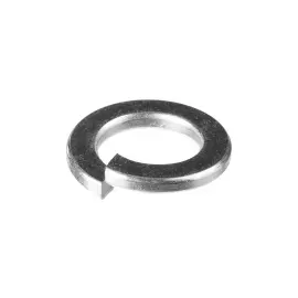 Шайба пружинная DIN 127 ЗУБР МАСТЕР 303856-12