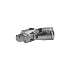 Шарнир карданный KRAFTOOL INDUSTRIE 27850-1/4_z01