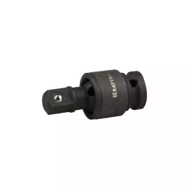 Шарнир карданный ударный KRAFTOOL INDUSTRIE 27960-1/2_z01