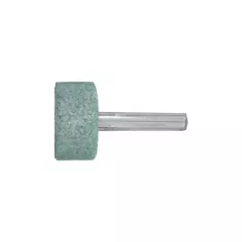 Шарошка абразивная ( по камню FIT IT 36972