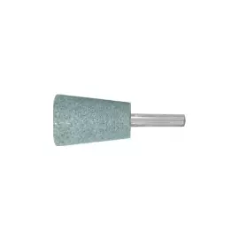 Шарошка абразивная ( по камню FIT IT 36982