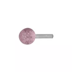 Шарошка абразивная (по металлу) FIT IT 36954