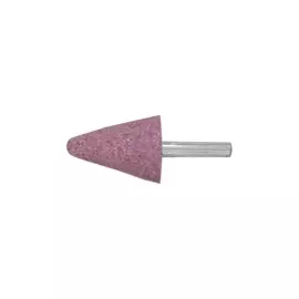Шарошка абразивная (по металлу) FIT IT 36962