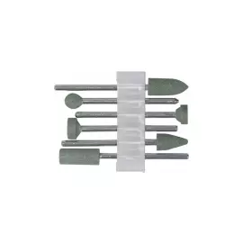 Шарошки силиконово-карбидные FIT IT 36925