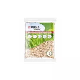 Щепа яблоневая для копчения PALISAD Camping 69510