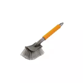 Щетка для мытья автомобиля с мягкой рукояткой STELS 55224