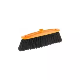 Щетка для пола DEXX 39123