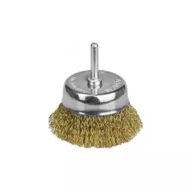 Щетка-крацовка чашечная для дрели STAYER PROFESSIONAL 35117-050_z01