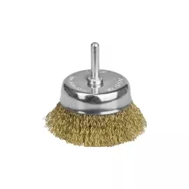 Щетка-крацовка чашечная для дрели STAYER PROFESSIONAL 35117-075_z01