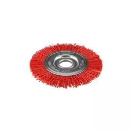 Щетка-крацовка дисковая для УШМ ЗУБР ПРОФЕССИОНАЛ 35160-125_z01
