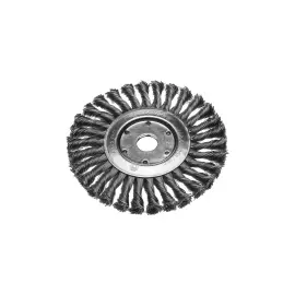 Щетка-крацовка для УШМ STAYER 35190-175