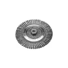 Щетка-крацовка для УШМ STAYER 35192-175