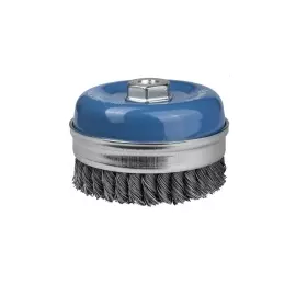 Щетка-крацовка для УШМ ЗУБР ЭКСПЕРТ 35271-120_z01