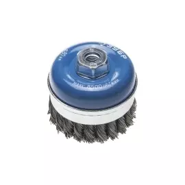 Щетка-крацовка для УШМ ЗУБР ЭКСПЕРТ 3527-080_z01