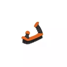 Щетка металлическая TRUPER 12656