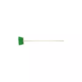 Щетка-метла с рукояткой GRINDA 39270