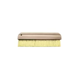 Щетка обойная 305 х 50 мм FIT DIY 04380