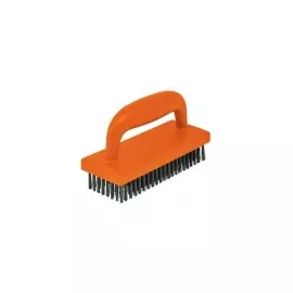 Щетка с ручкой TRUPER 12655