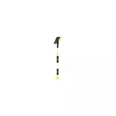 Щетка-сметка, серия PROFESSIONAL Stayer 61042-145