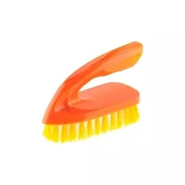 Щетка универсальная "УТЮЖОК" средняя DEXX 39051