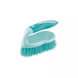 Щетка-утюг 140*72 мм щетина средней жесткости ТМ Elfe 93301