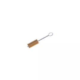 Щеточка для чистки Stripax WEIDMULLER BUE SPX 9005450000