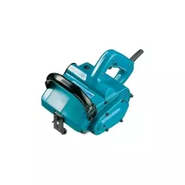 Щеточная шлифовальная машина 9741 Makita